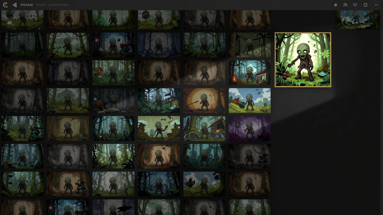 Ethics of Video Game Flipping: Community Impact and Best Practices