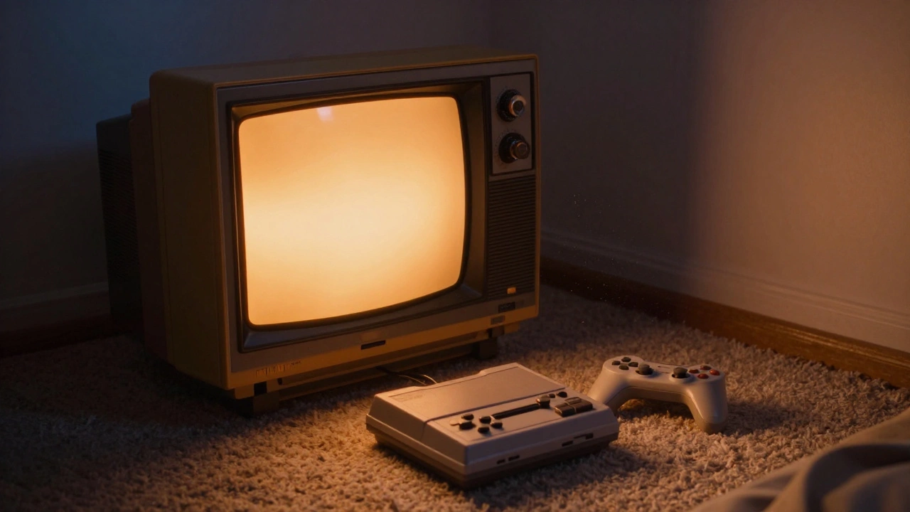 Authenticity vs Accessibility: Balancing Original Hardware and Emulation in Retro Gaming