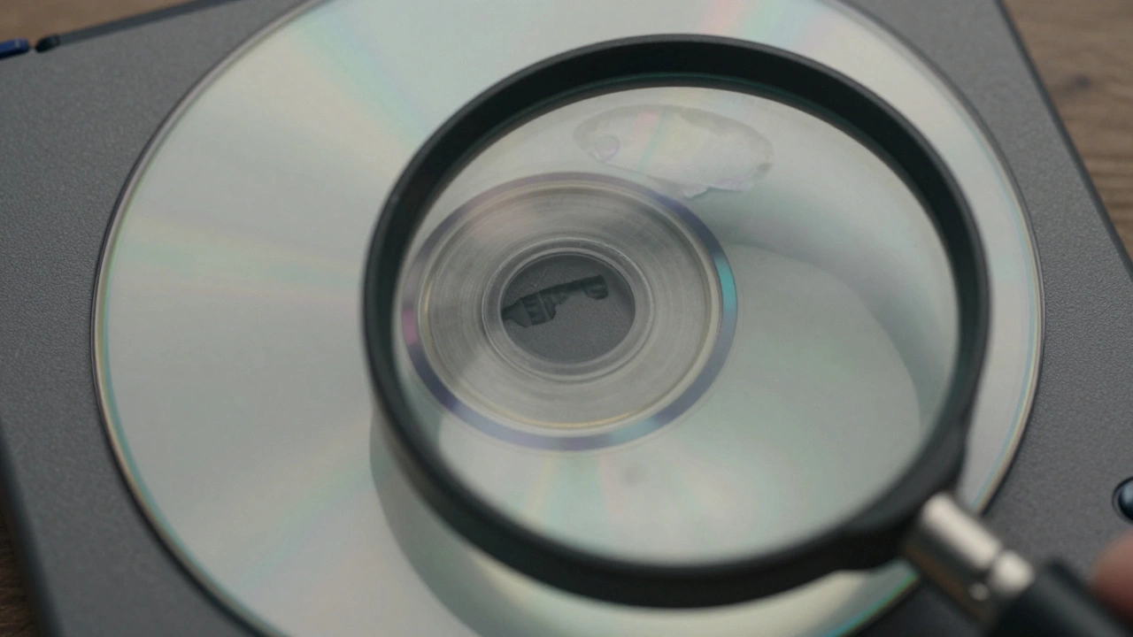 How to Read Seller Feedback When Buying Used Video Games Online