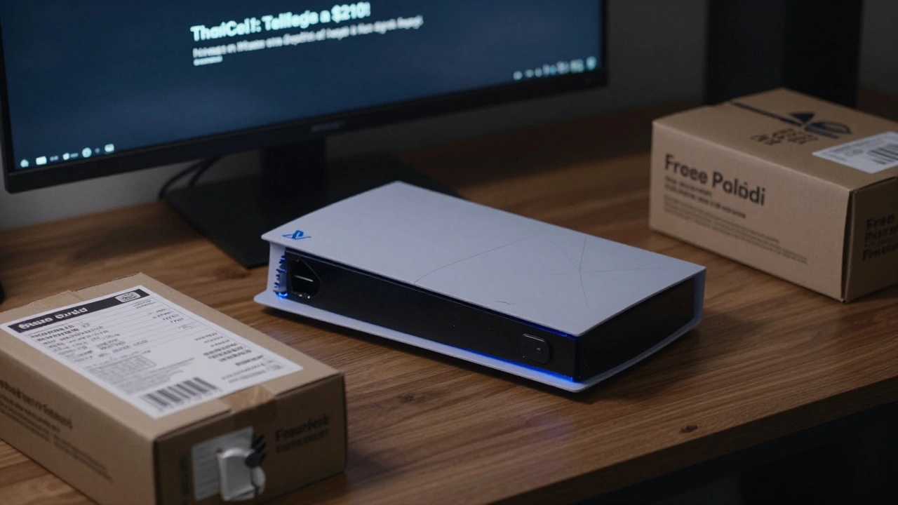 Selling Broken Video Game Consoles: What Retailers Will Still Pay in 2026