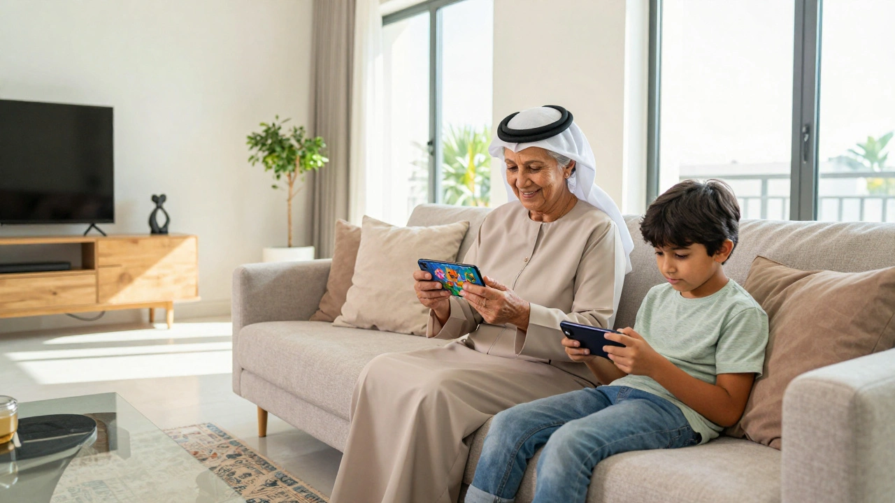 Demographic Shifts: How New Collectors are Changing Video Game Demand