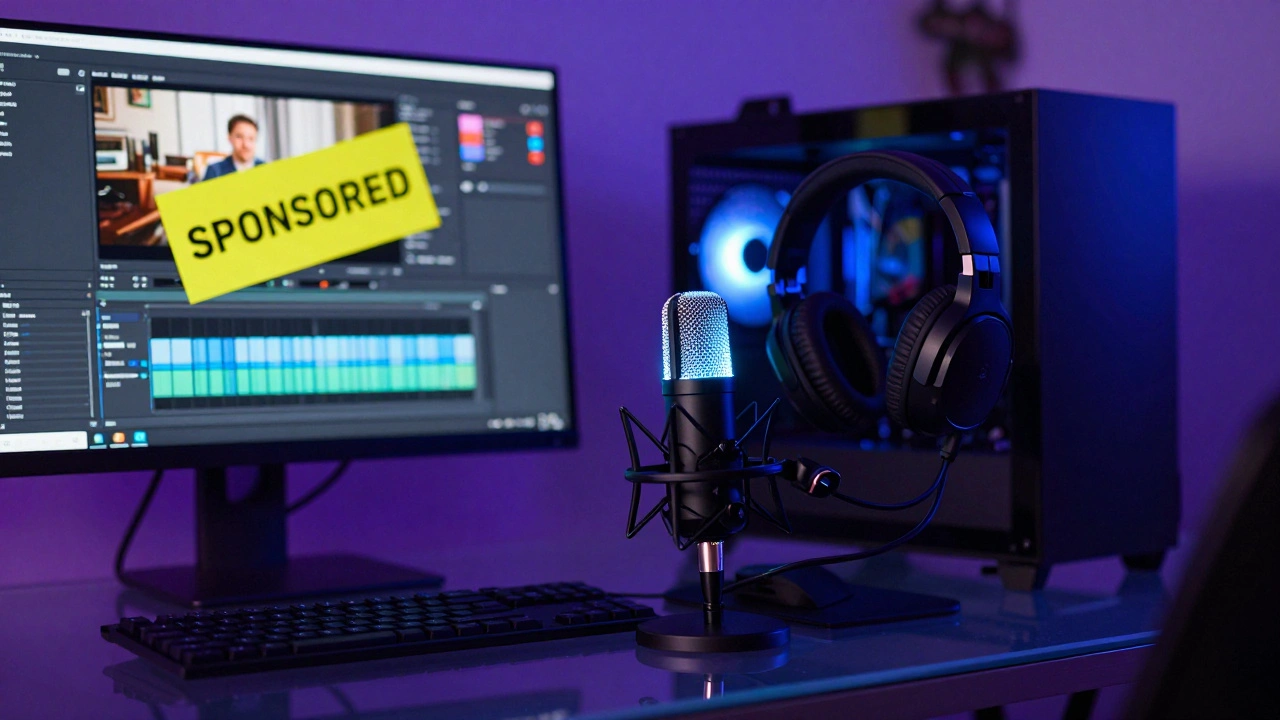 Ethical Guidelines for Gaming Influencers: Navigating Hype and Honesty