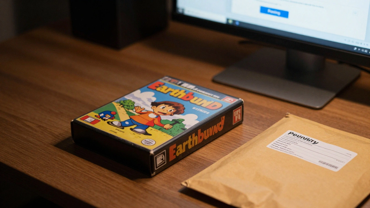 How to Track Video Game Grading Turnaround Times and Costs