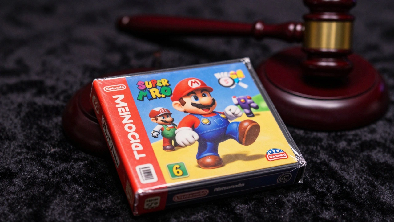 Reserve Prices and Estimates: How to Set Expectations for Video Game Auctions