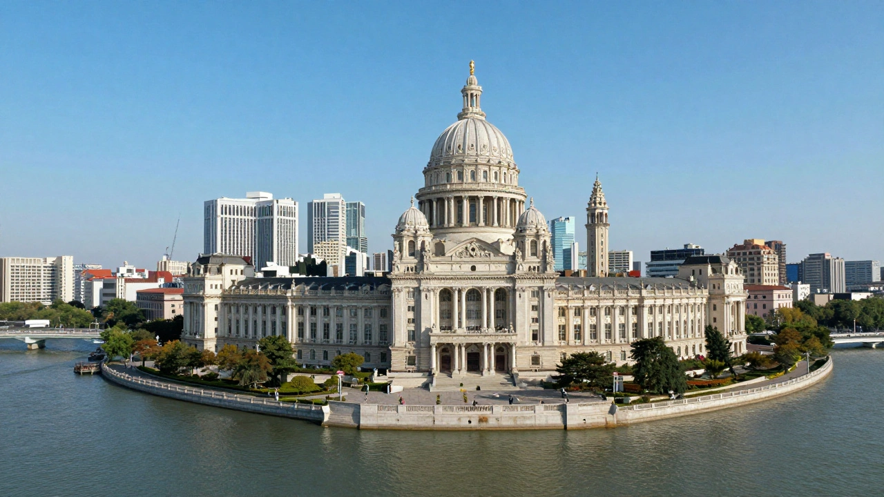 The Psychology of the Grade Return