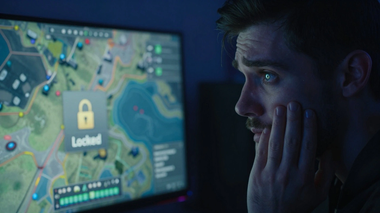 Transparent Pricing in Video Game Sales: Best Practices for Developers