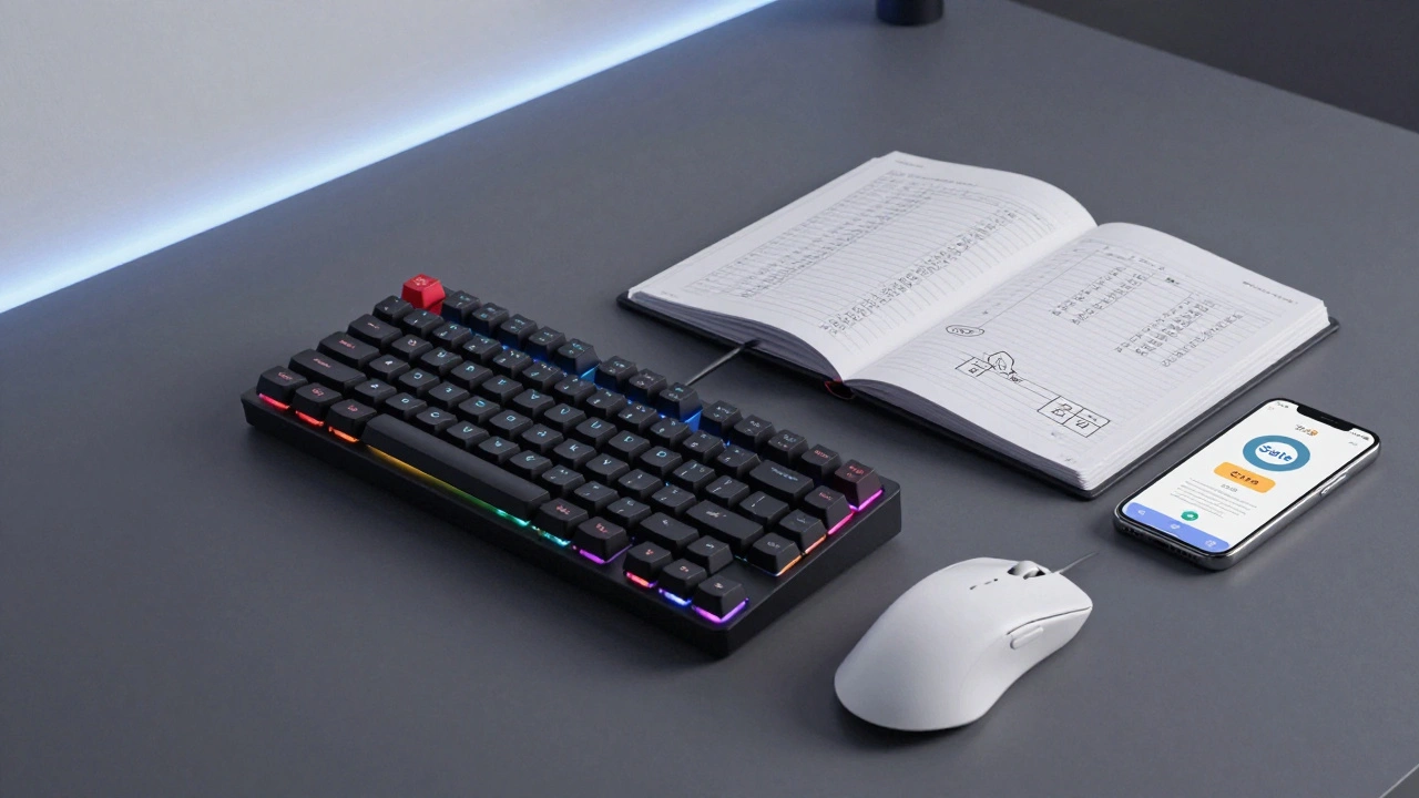How to Build a Video Game Pricing Spreadsheet With Market Alerts