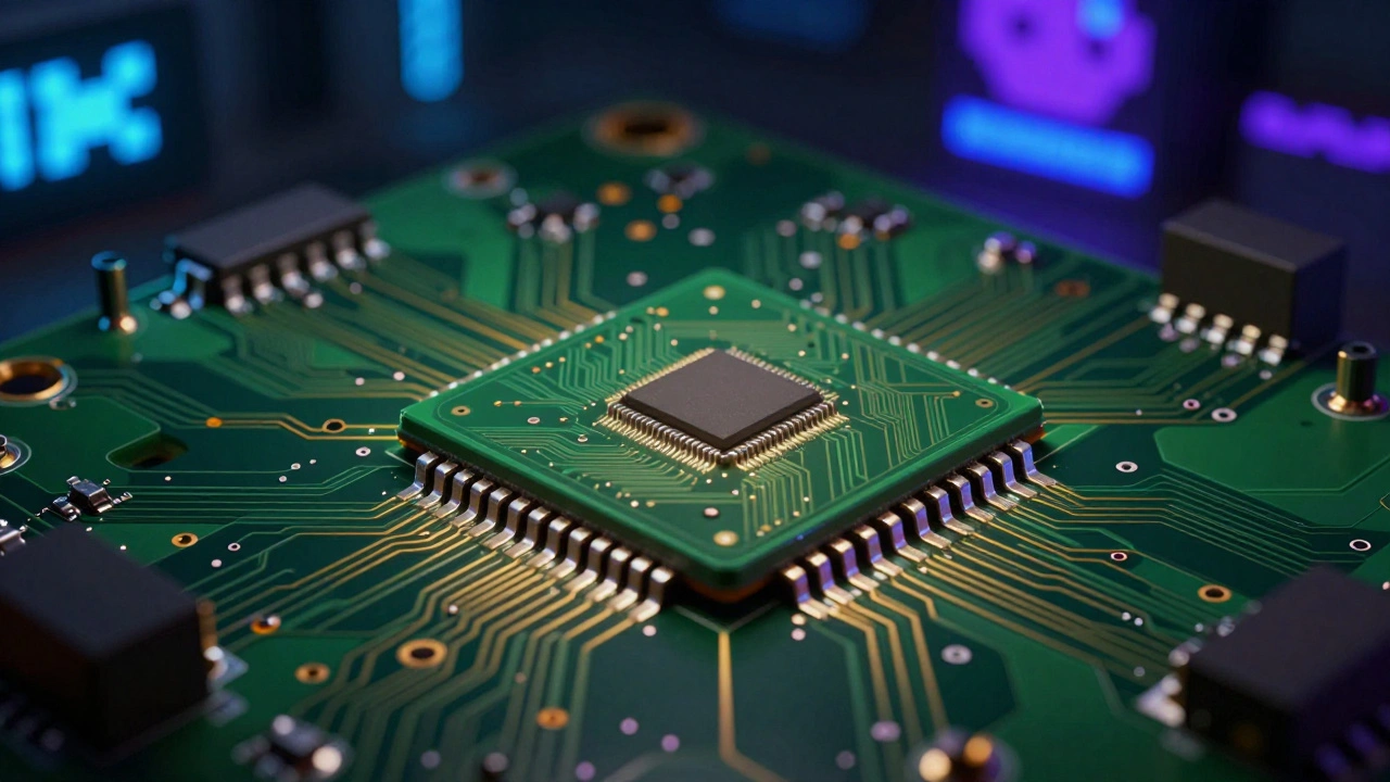 How to Use FPGA Cores to Study Video Game Hardware Behavior: A Technical Guide