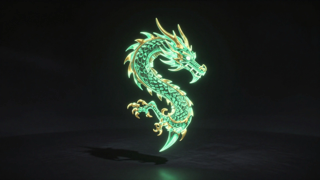 Liquidity vs Rarity: The Hidden Trap of Selling Thinly Traded Video Game Titles