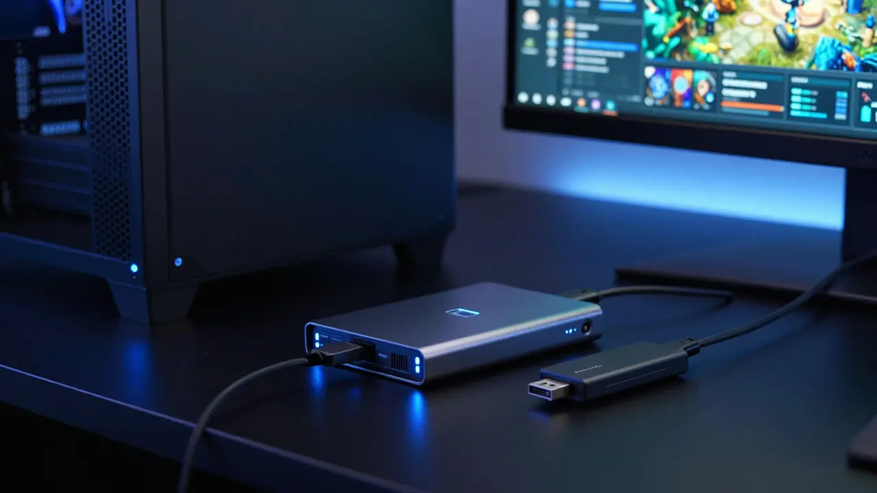 Backup Strategies for Digital Video Game Libraries and Saves: A Complete Guide