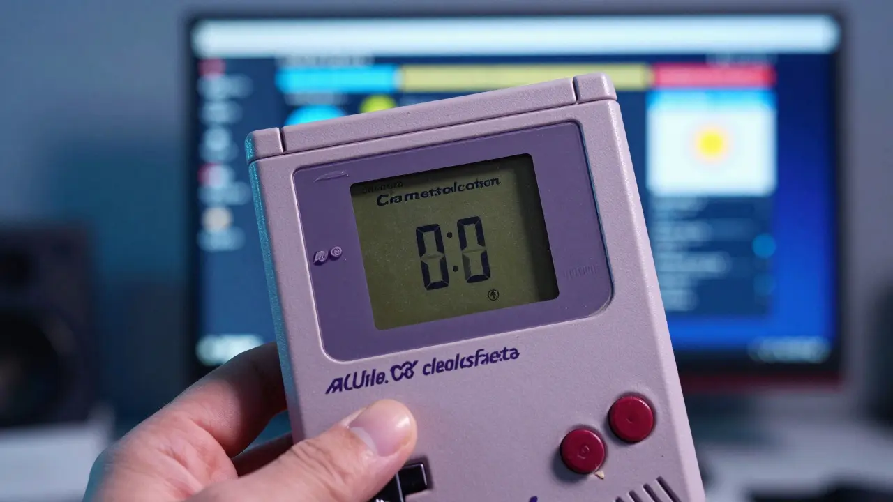 eBay Video Game Buying Guide: Filters, Saved Searches, and Sniping Tips