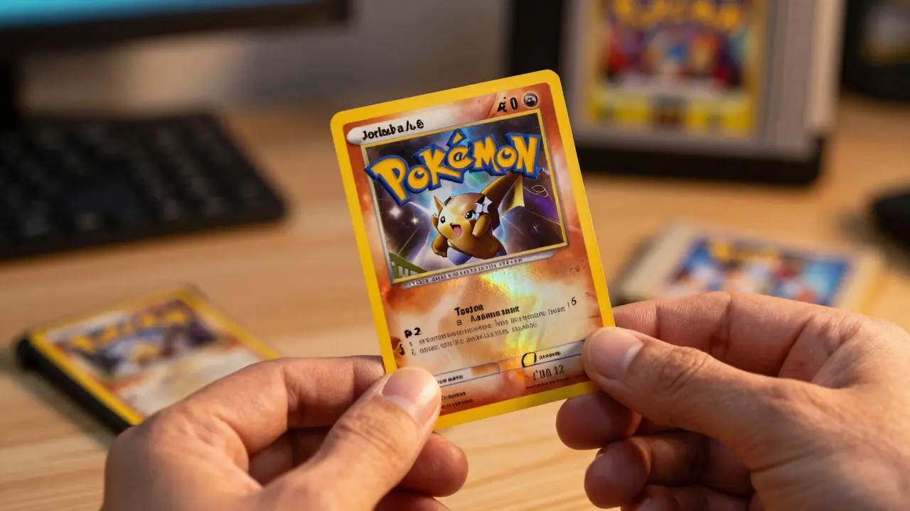 Ethical Sponsorships in Video Game Collecting Content: A Creator's Guide