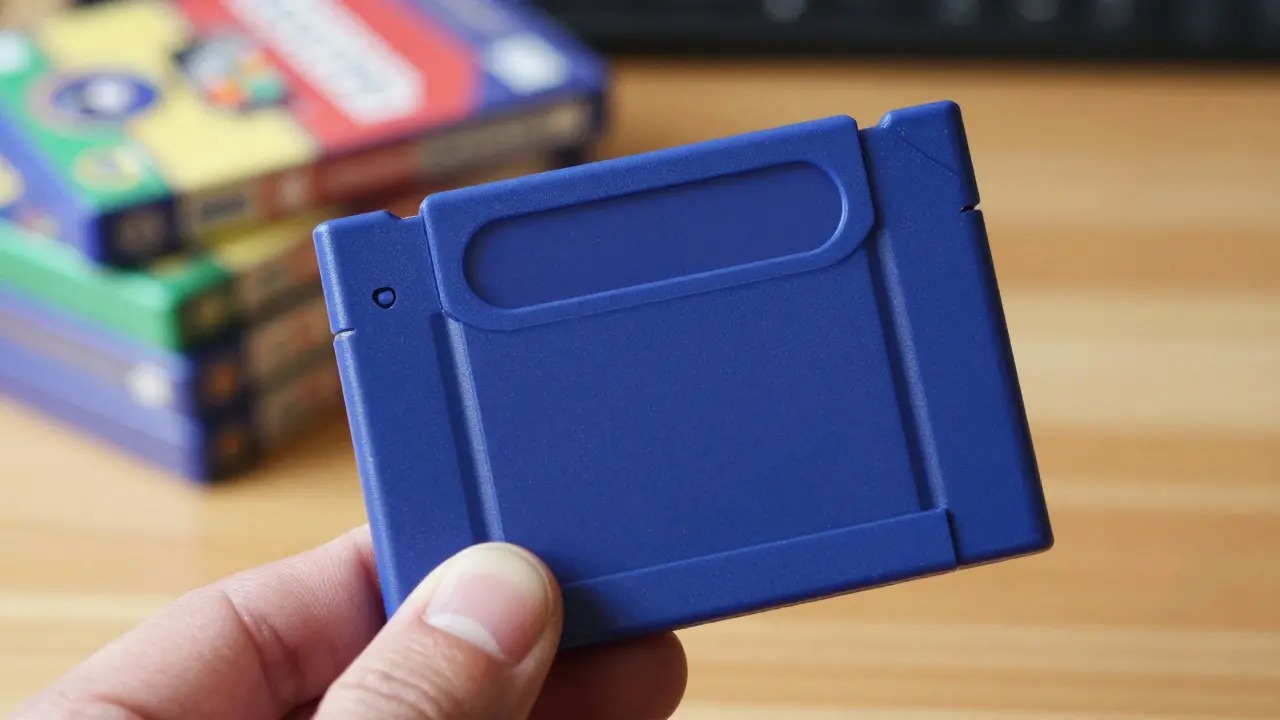 GameCube Collecting Guide: Double Discs, Memory Cards, and Price Drivers
