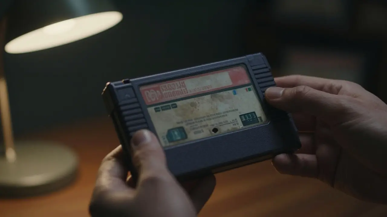 How to Balance Entertainment and Accuracy in Video Game Collecting Videos