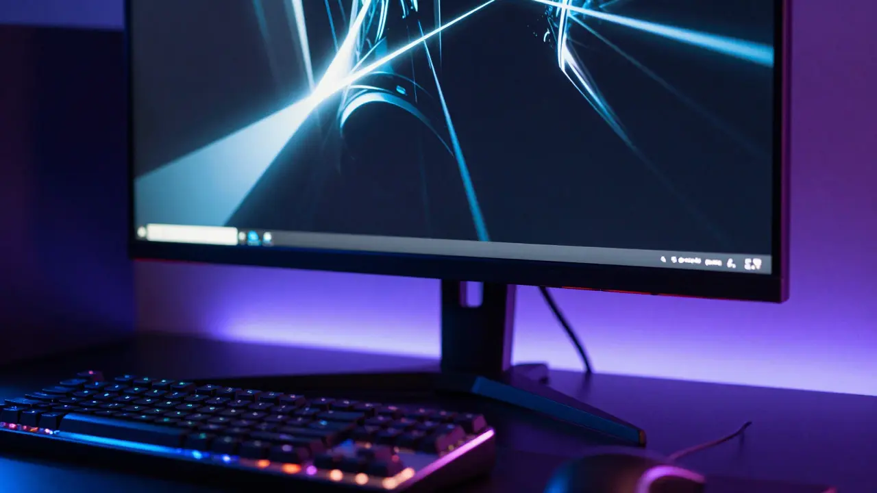 How to Budget for Video Game Display Upgrades Over Time