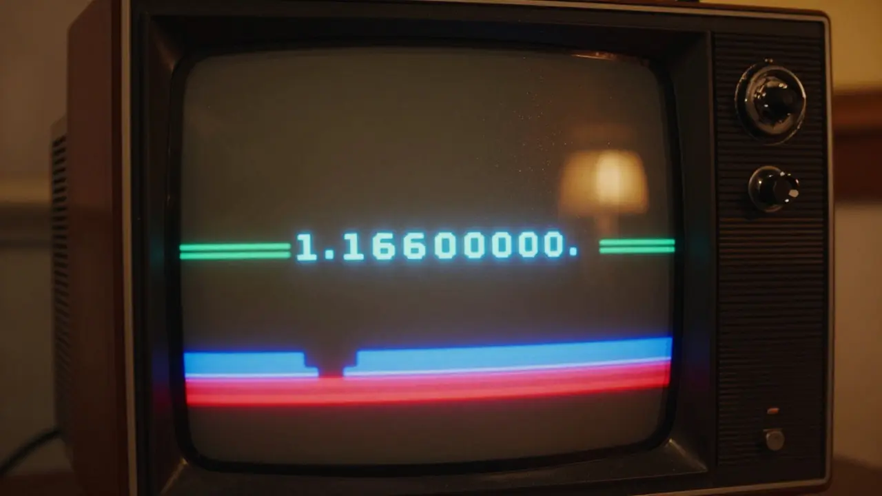 How to Configure CRT Filters for Authentic Retro Video Game Look