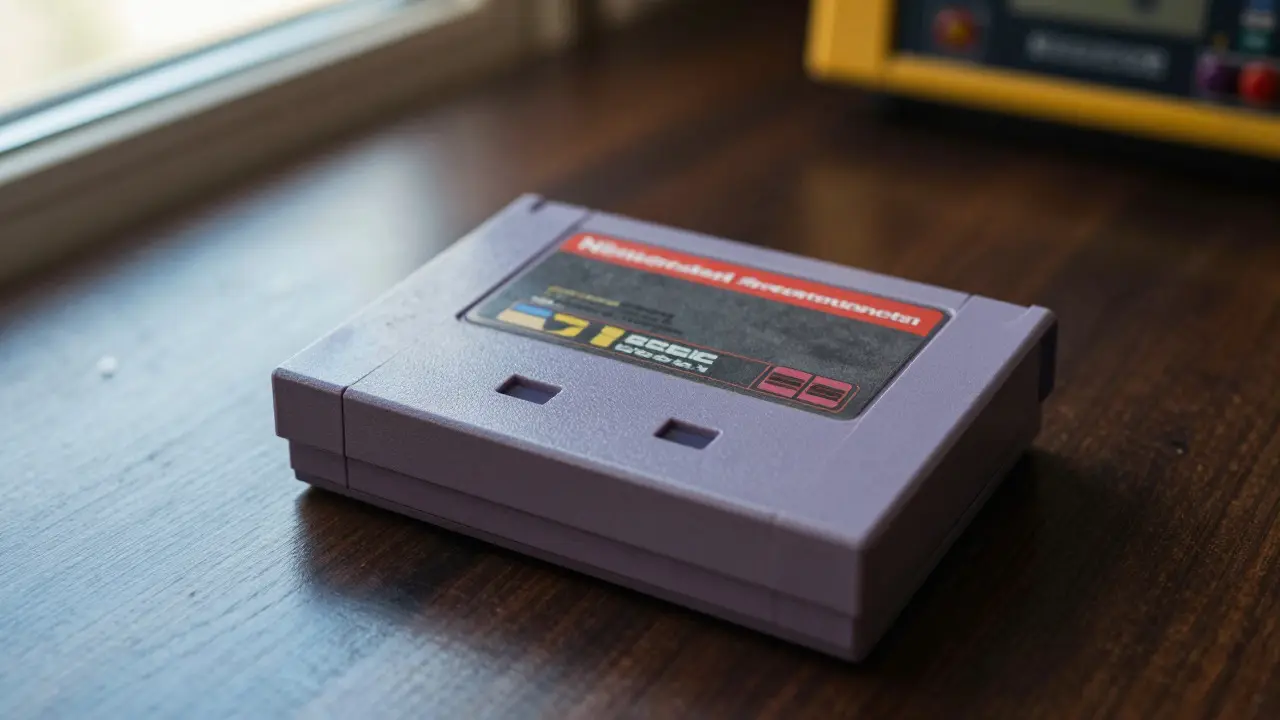 How to Pitch Your Video Game Collection to Content Creators: A Practical Guide