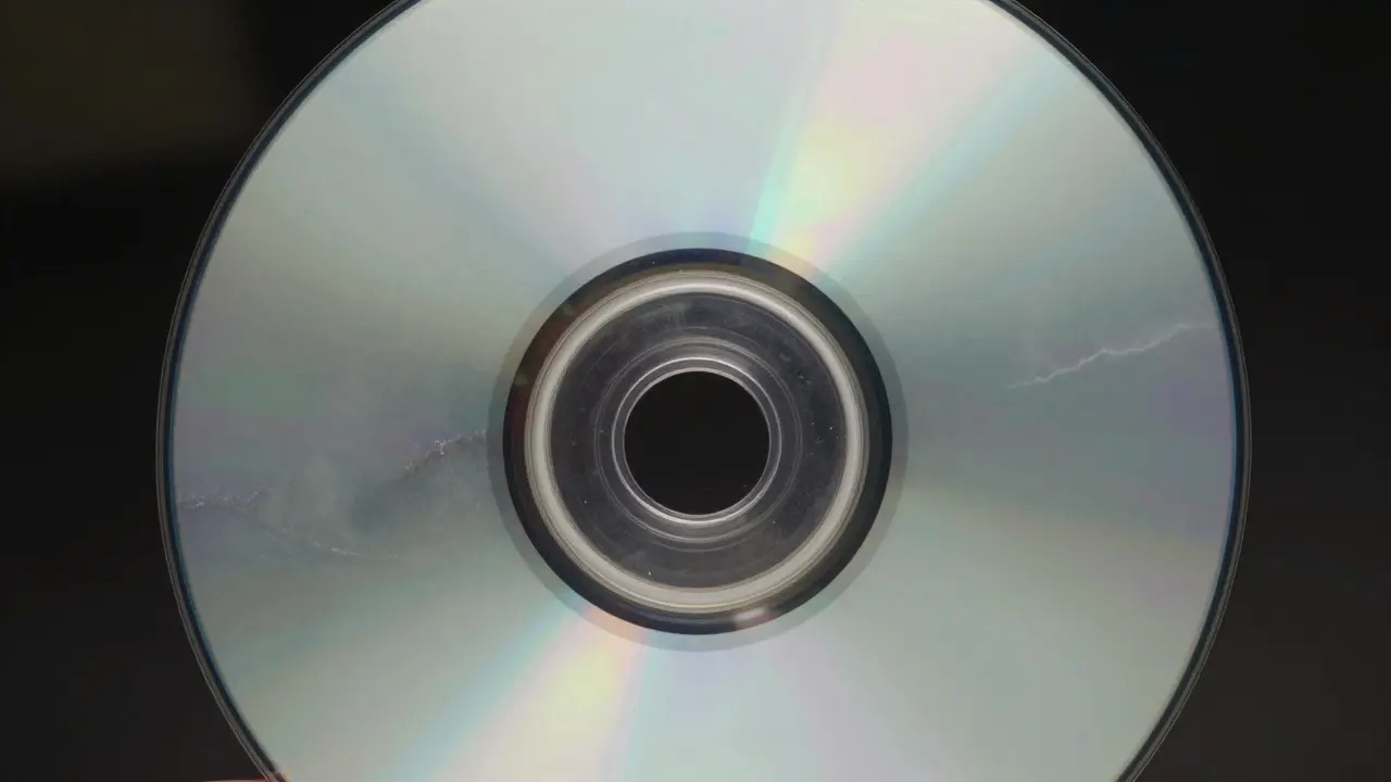 How to Stop Disc Rot on PlayStation and Sega CD Games