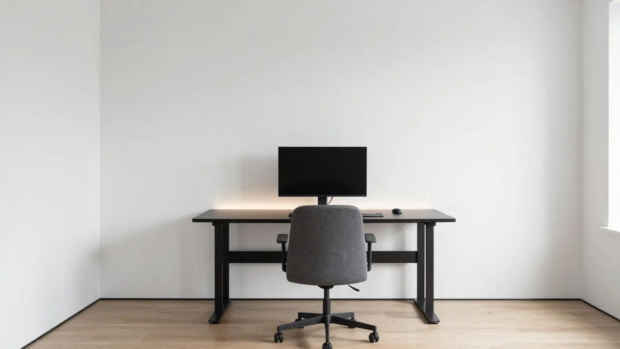 Minimalist vs Maximalist Video Game Rooms: Design Approaches