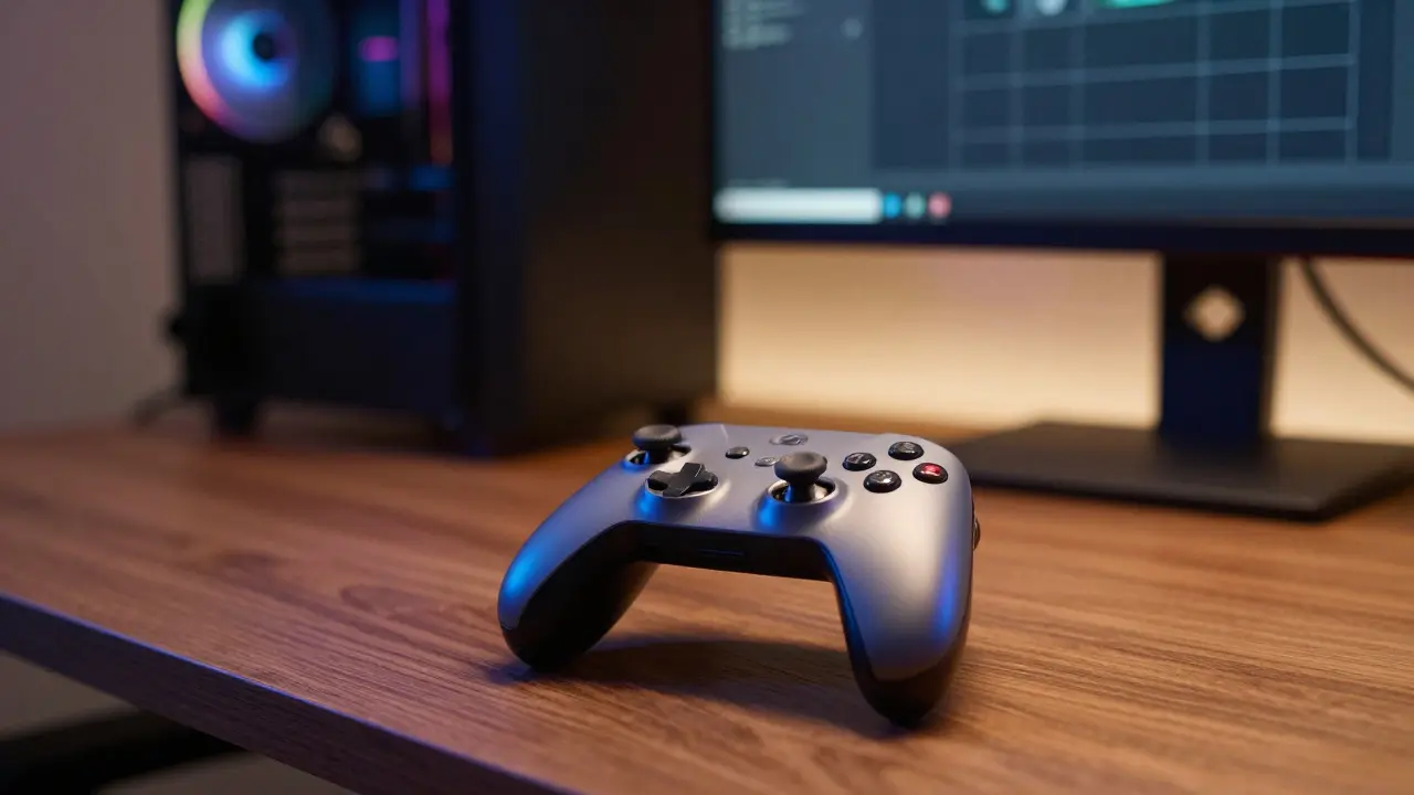 RetroArch Multi-System Setup Guide: Build Your Retro Library