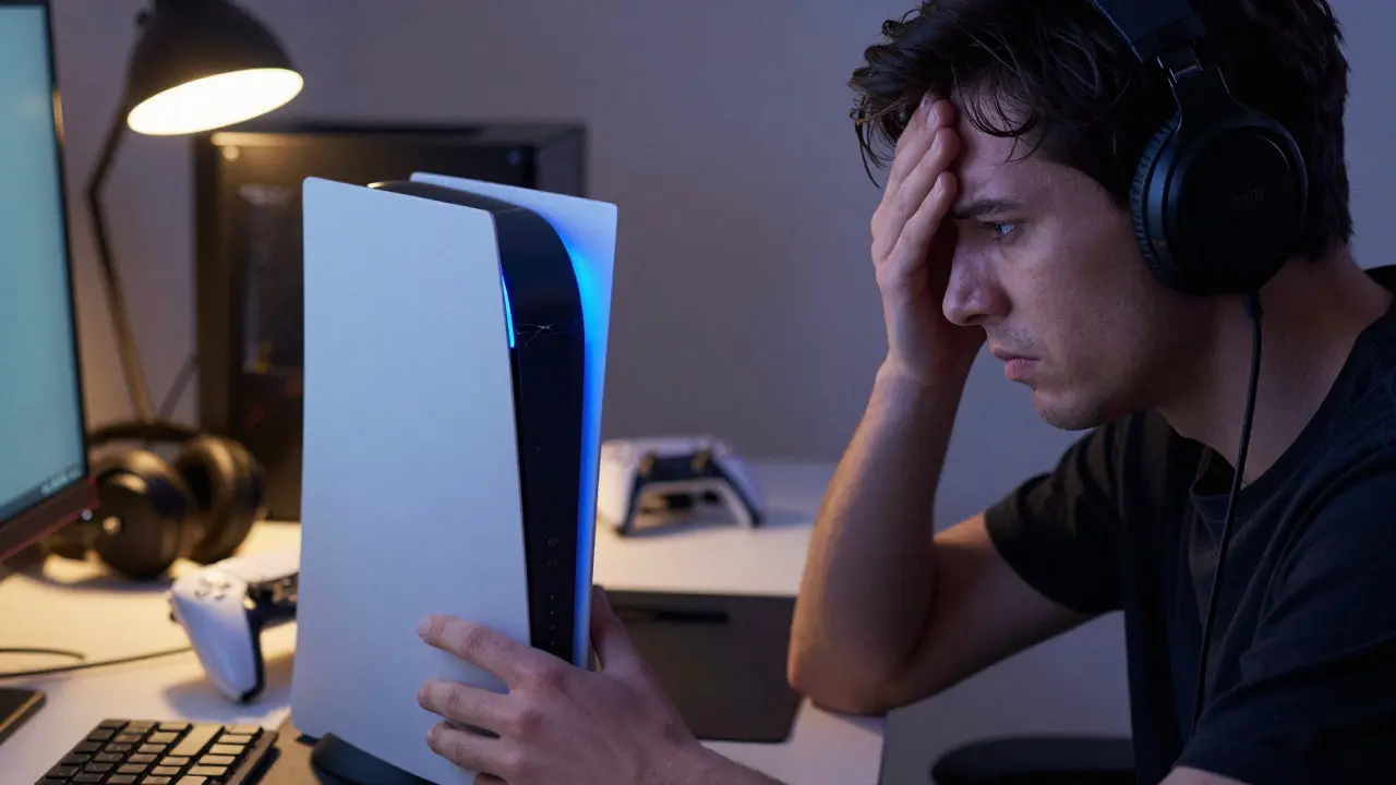 Right to Repair Laws: What Console Owners Need to Know in 2026