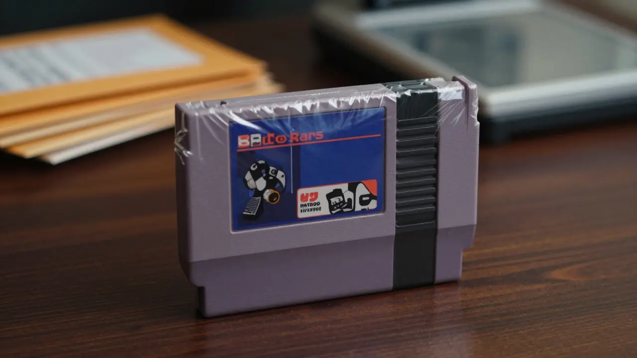 Video Game Grading: Is It Worth the Cost in 2026?