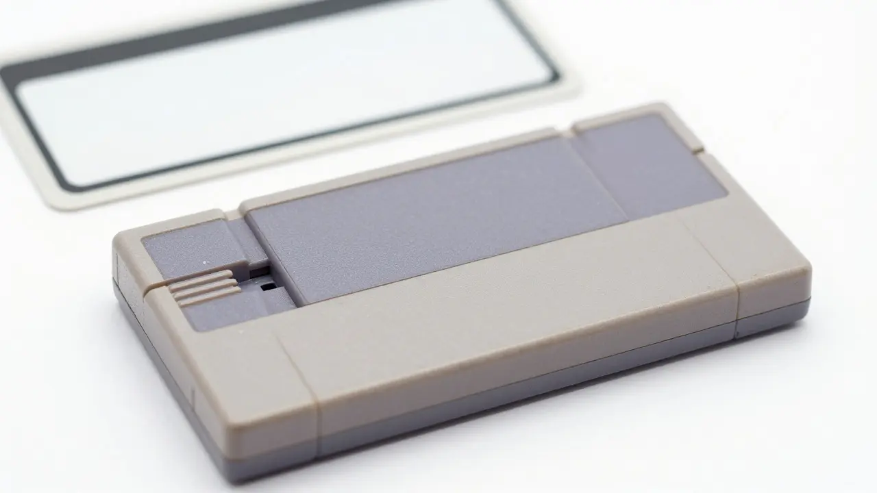 Video Game Grading: What Restoration and Conservation Disclosures Mean for Collectors