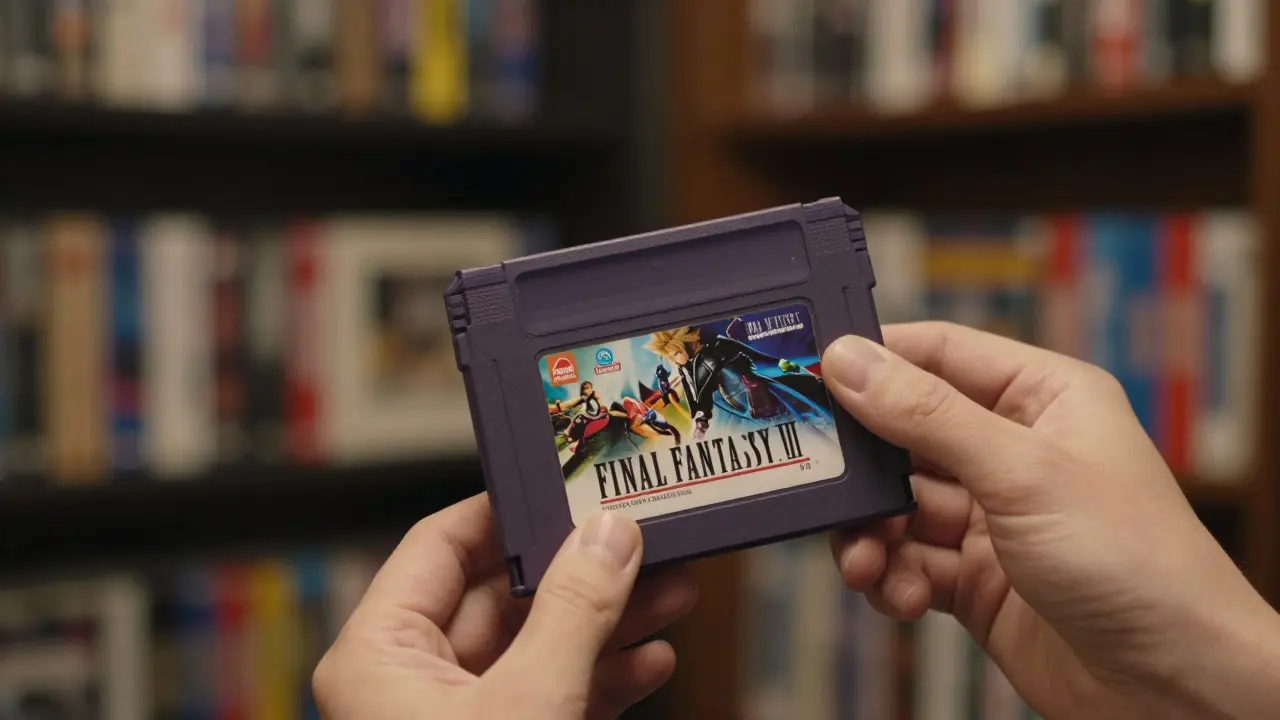 Video Game Market Forecasting Tools for Collectors: A Practical Guide