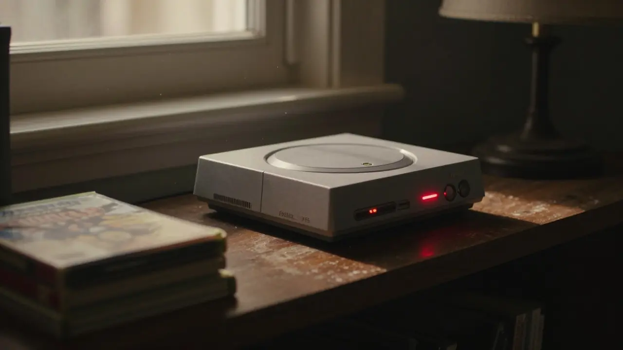 Xbox 360 Collecting Guide: Kinect, Online Shutdowns & Future Value
