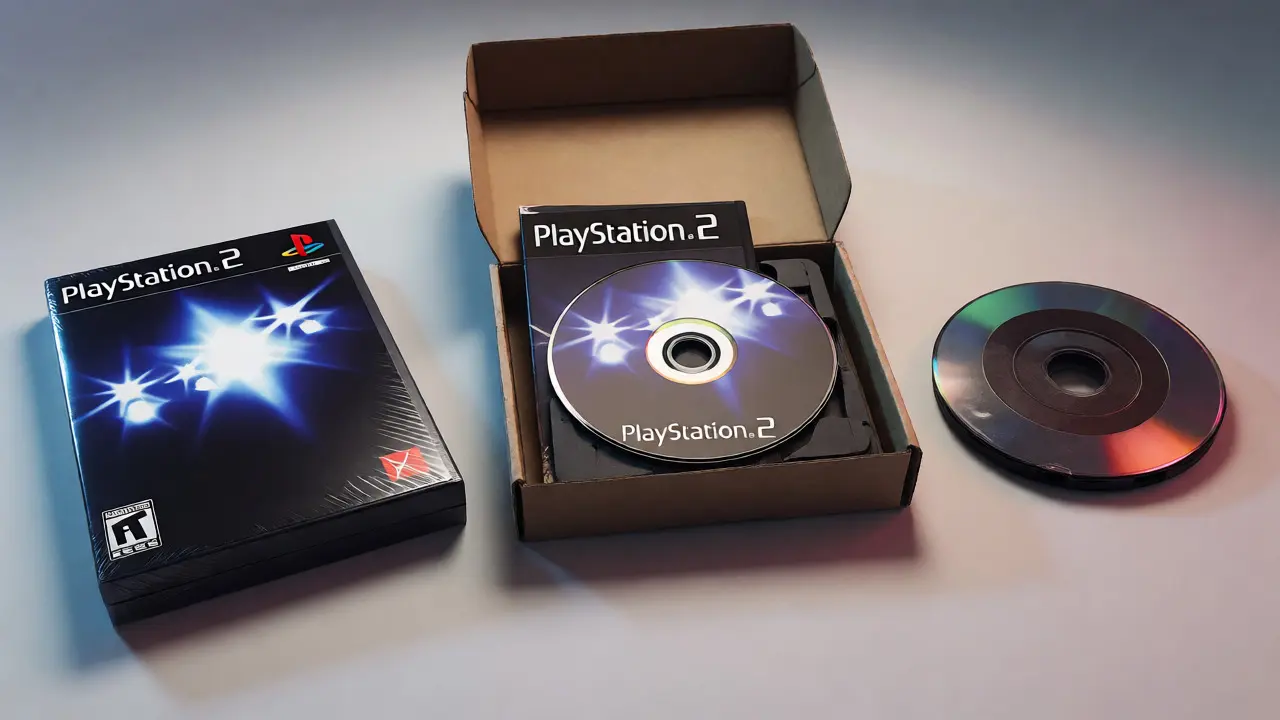 Comparison of sealed, CIB, and loose video games showing value hierarchy