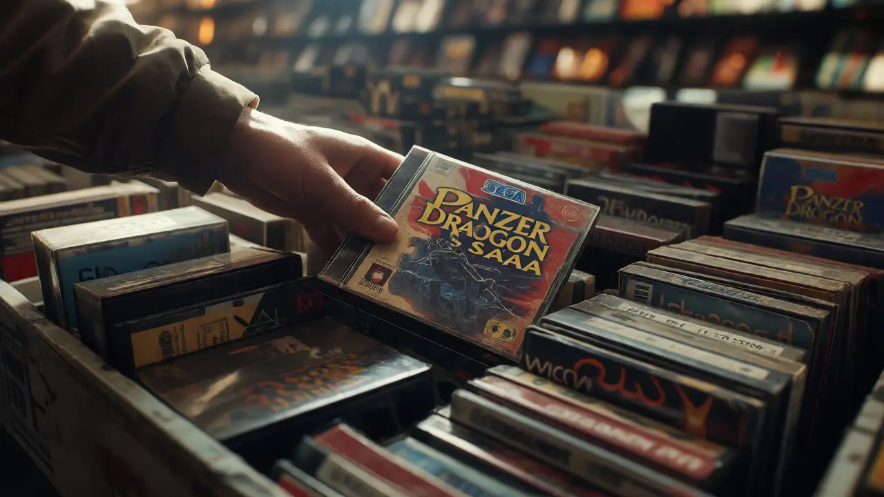 How to Identify Undervalued Video Games Before Prices Spike