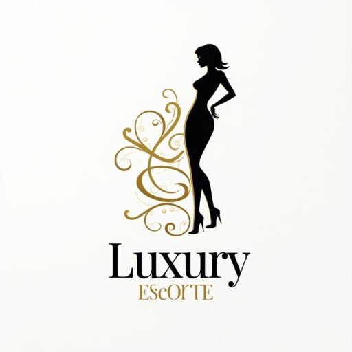Site Icon
