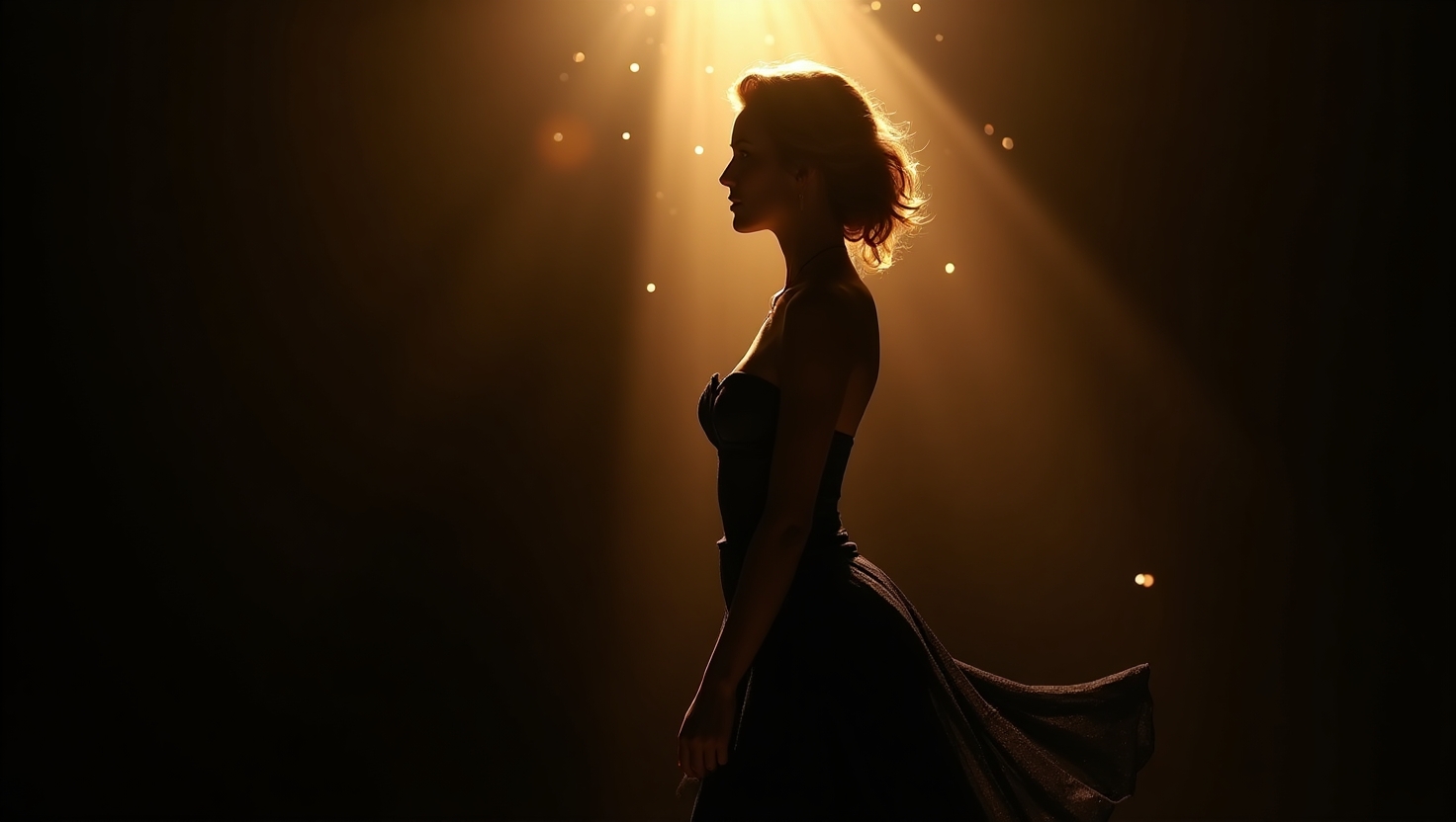 game Banner Image